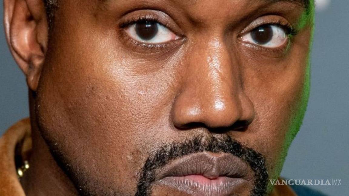 Kanye West dona 2 millones de dólares y crea fondo para costear la educación de la hija de George Floyd