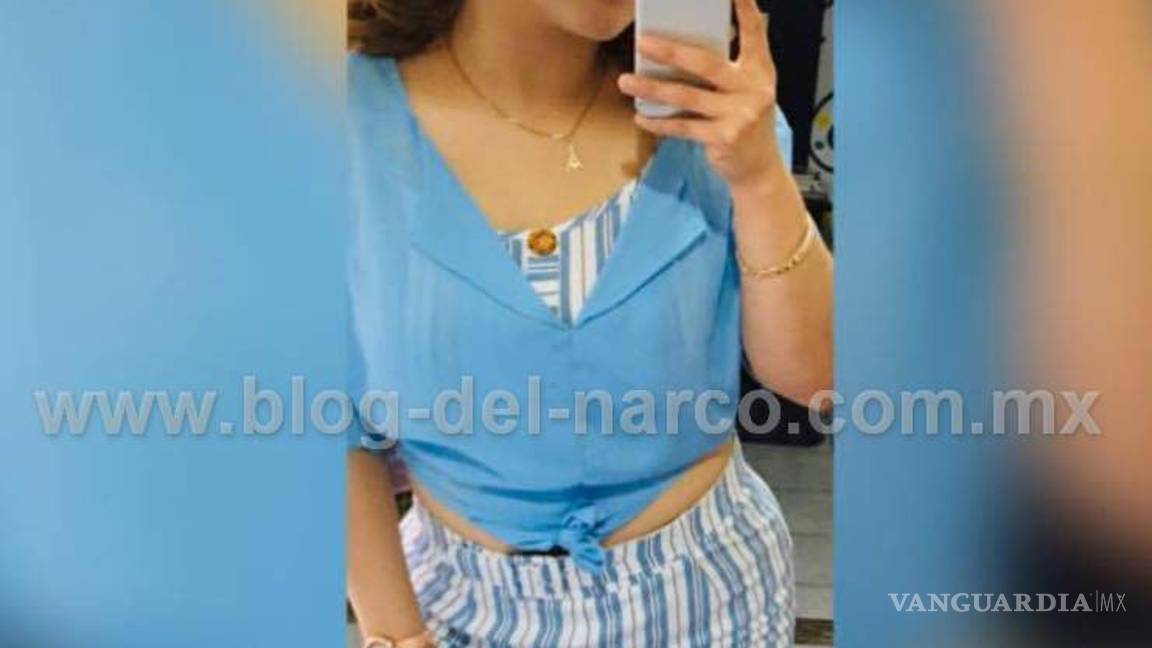 $!Mujer prostituía a su hermana e hijastra, ambas de 13 años