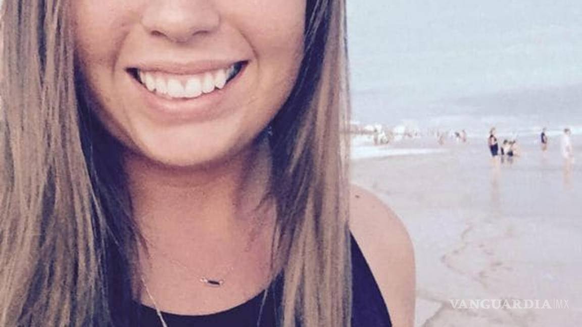 $!'Felices los cinco', maestra tuvo sexo con cuatro alumnos, ahora teme perder a su esposo