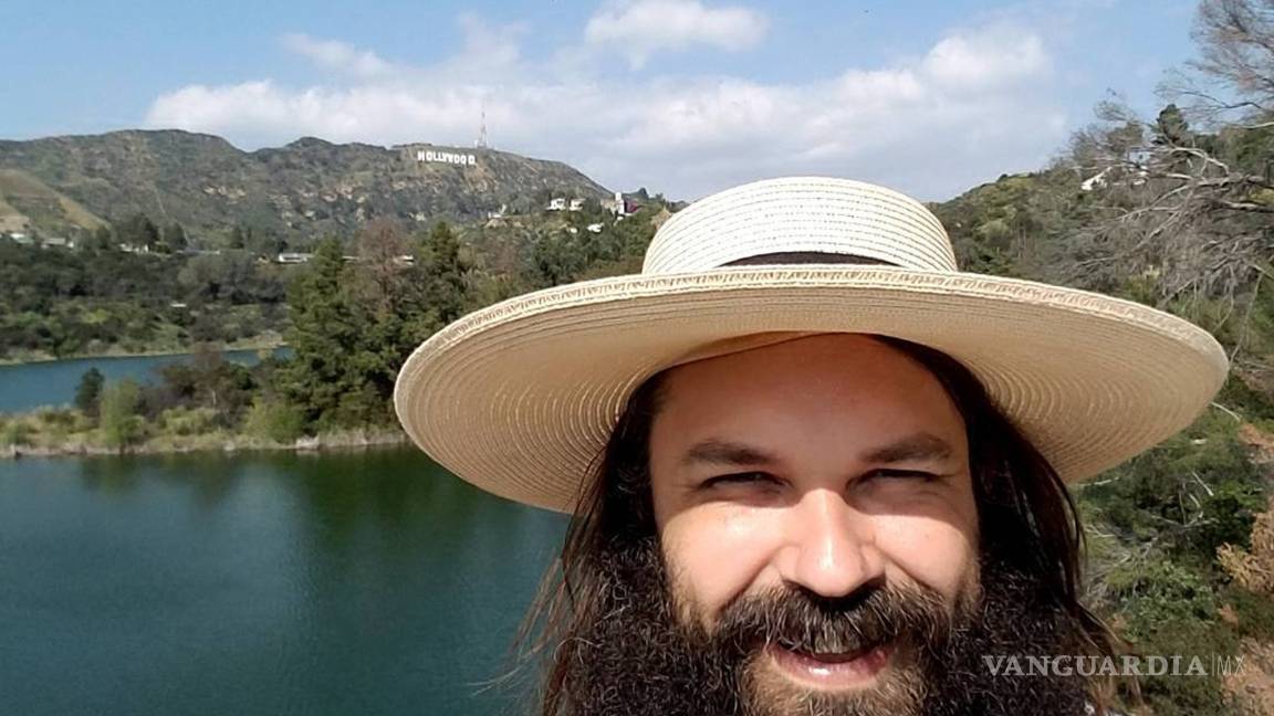 $!The People Walker, acompañantes de personas que se sienten solas