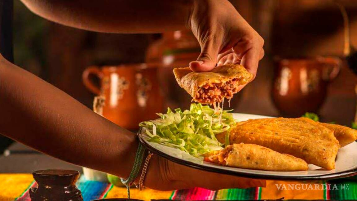 $!La gastronomía del mundo llega al MUDE con el Festival de Comida Internacional