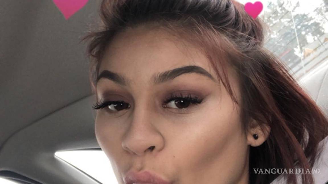 $!Viola a jovencita mientras se moría de sobredosis, además lo presume