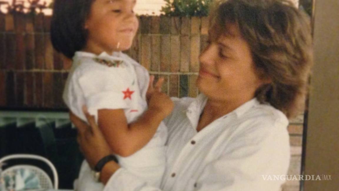 $!Luis Miguel le mandó cientos de flores a José José