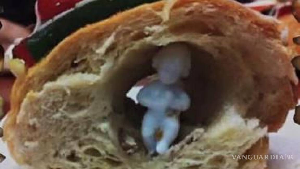 $!Los Reyes Magos llegan para traer los mejores memes