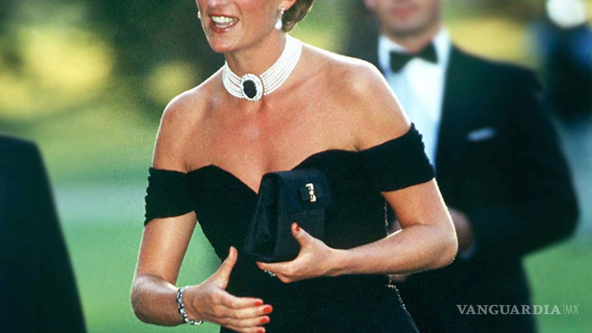 $!Las últimas horas de la Princesa Diana, ¿un trágico accidente o ejecución ilegal?