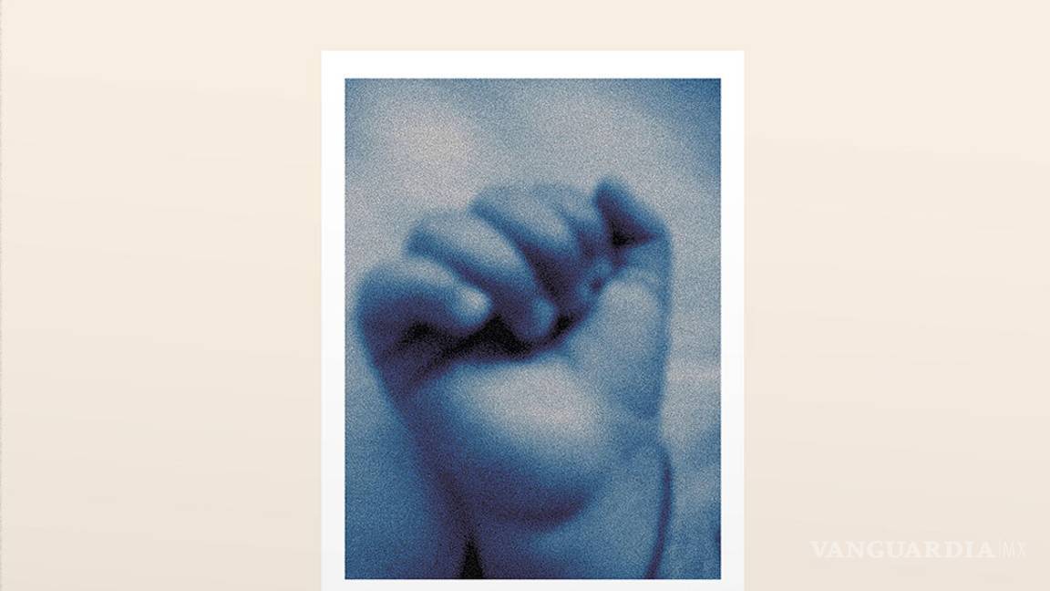 $!Recordando a David Bowie con ‘Tryin’ To Get To Heaven’ y escuchando lo más nuevo de Zayn y Taylor Swift