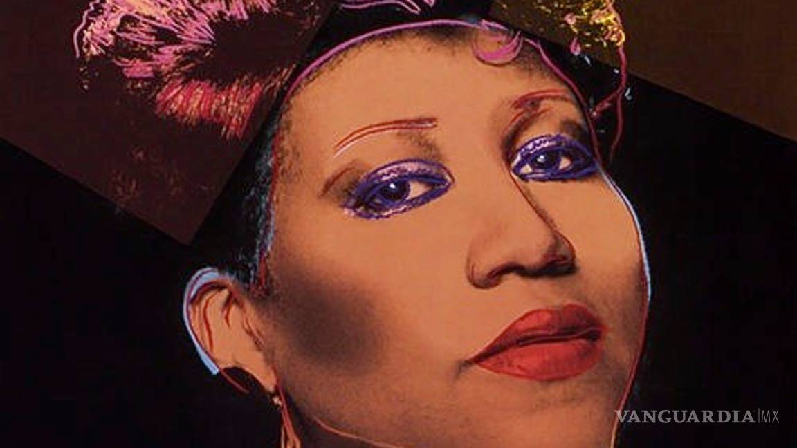 $!La vuelta a Warhol en 10 portadas de discos