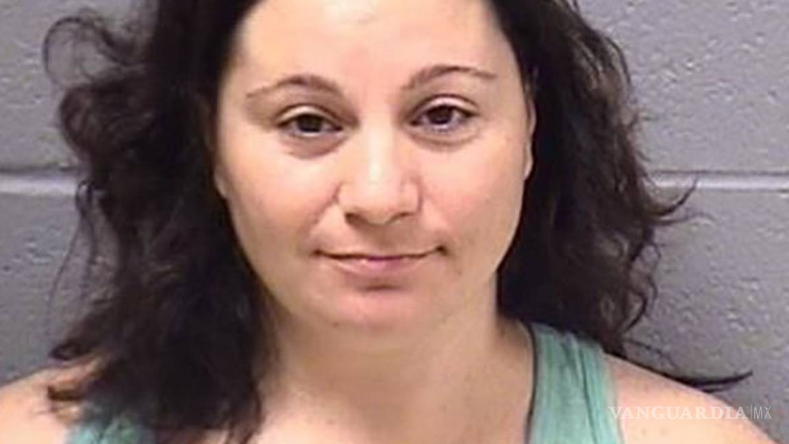 $!Encuentran cientos de cadáveres de mascotas en refugio animal, dueña los habría matado