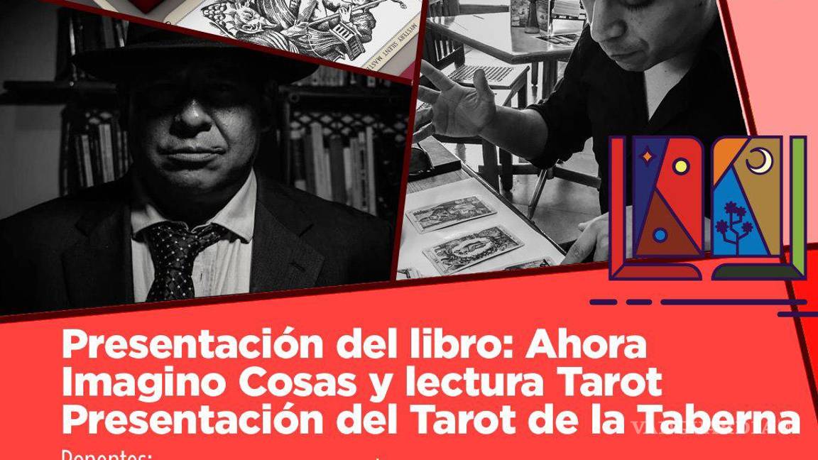 $!Inicia el Festival Internacional Cervantino: Coahuila lidera la cartelera