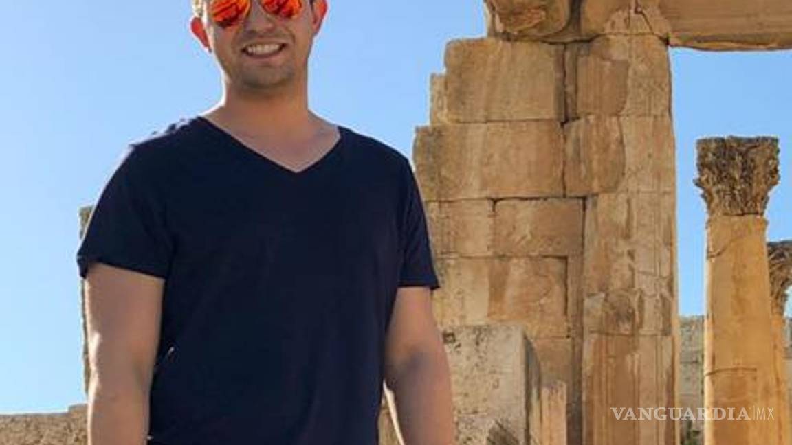 $!Emprendimiento cultural: creando nuevas plataformas para el arte y la cultura