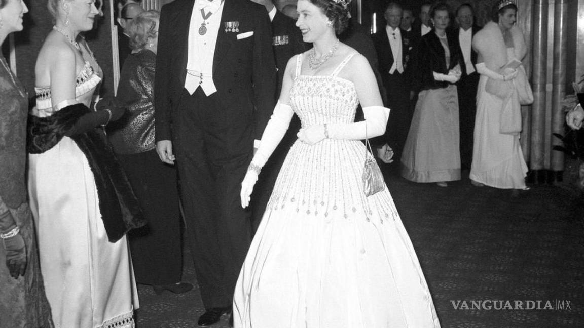 $!Ya hay más detalles y fotografías de la boda real, secreta y de ensueño de Beatriz de York