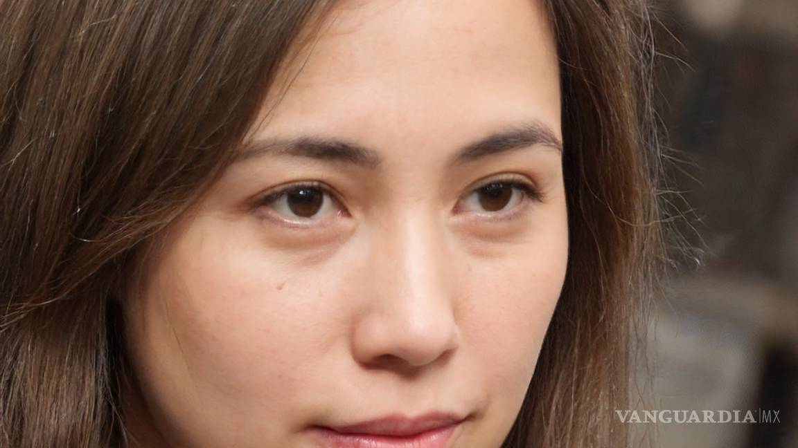 $!Deep Nostalgia: anima tus fotos con inteligencia artificial