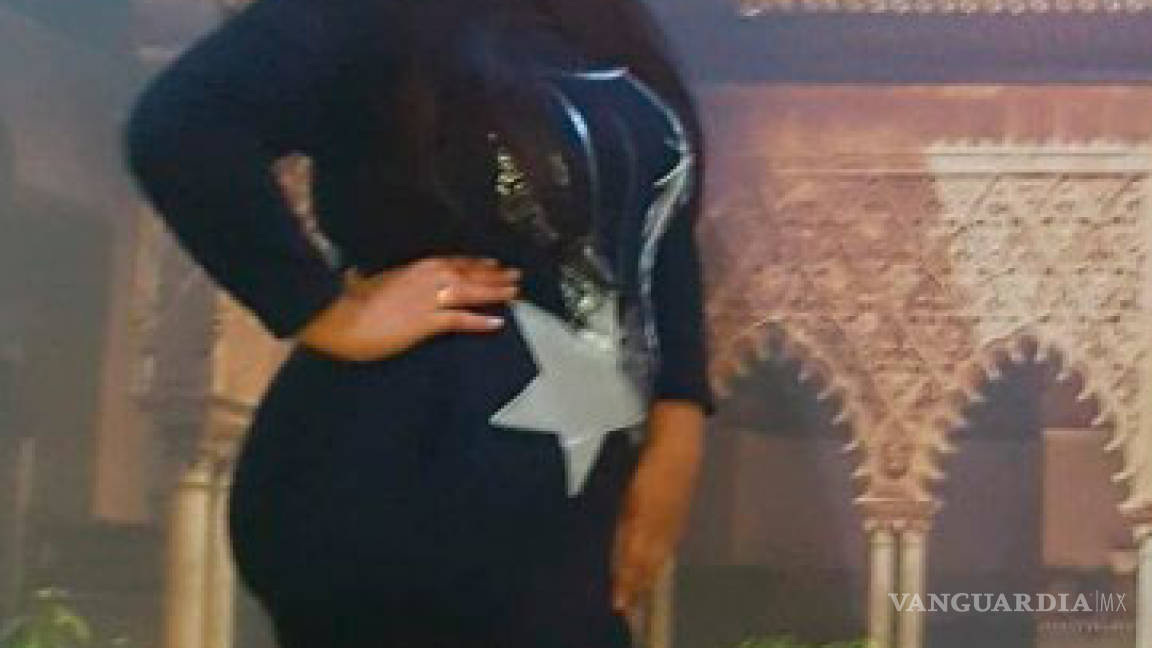 $!Elevador de hospital decapita a una mujer, acababa de dar a luz