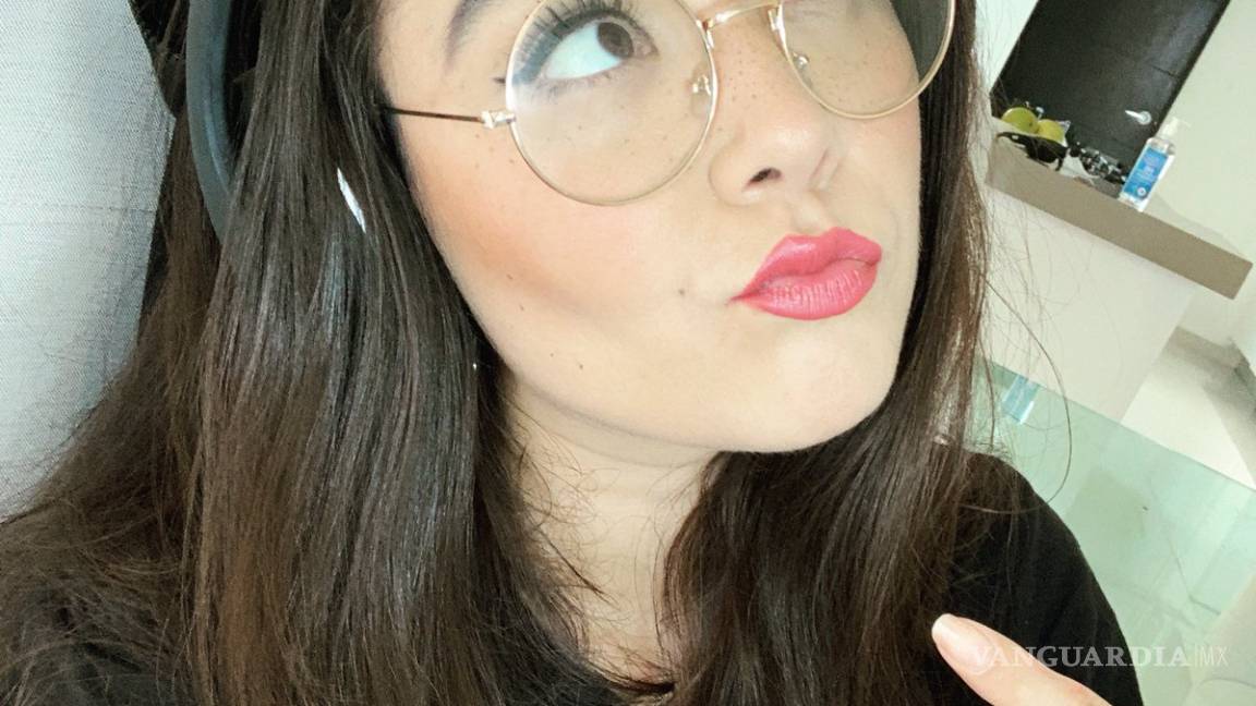 $!Despiden a youtubers que se burlaron de los 43 de Ayotzinapa