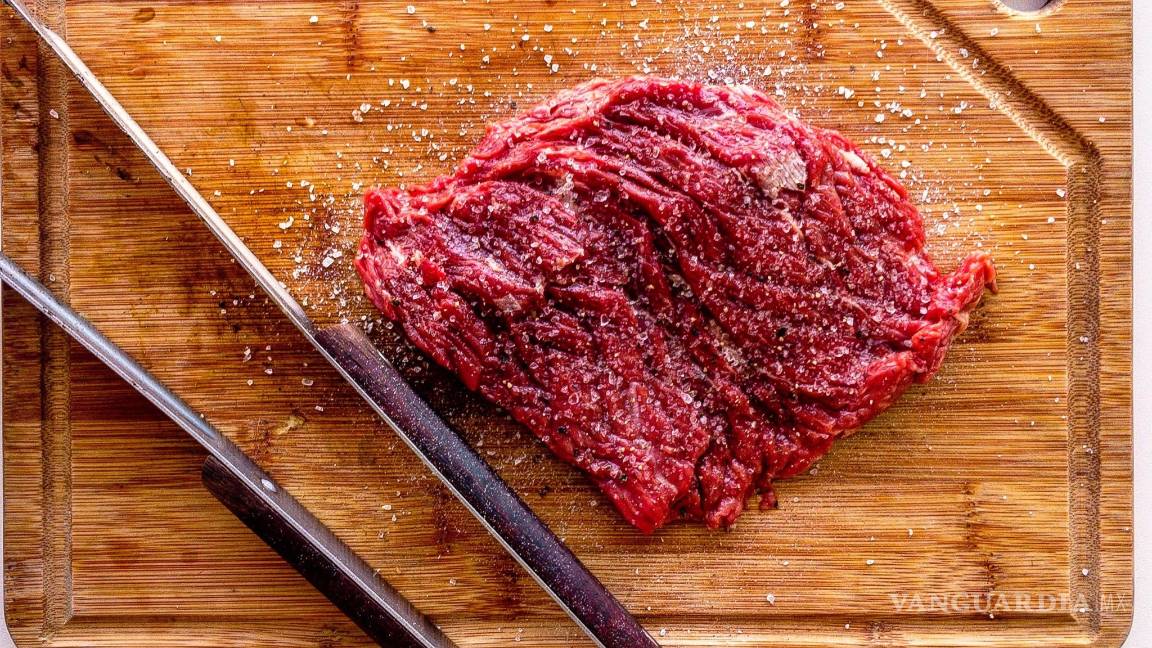 $!Tips para disfrutar de una carne asada perfecta