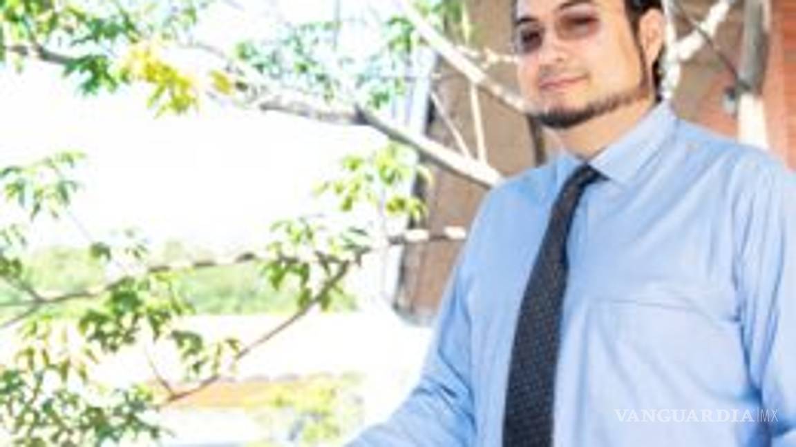 $!Mexicano desarrolla microchip de bajo costo para control de autos