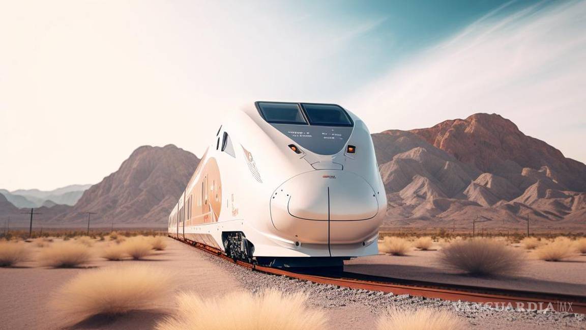 $!FOTO: VANGUARDIA IA