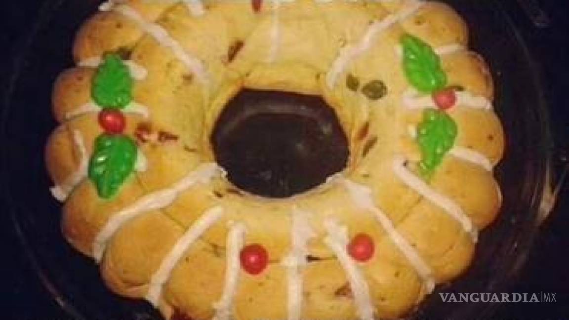 $!Los Reyes Magos llegan para traer los mejores memes