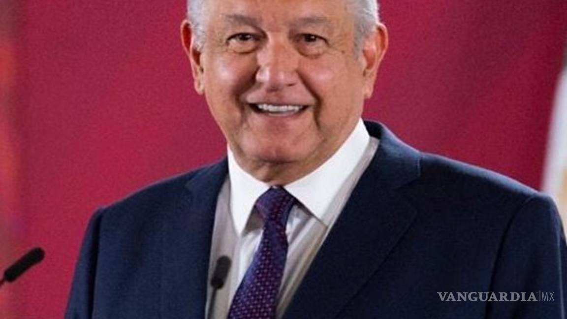 $!La mayoría de los empresarios no esperábamos que AMLO ganara: Gustavo De Hoyos