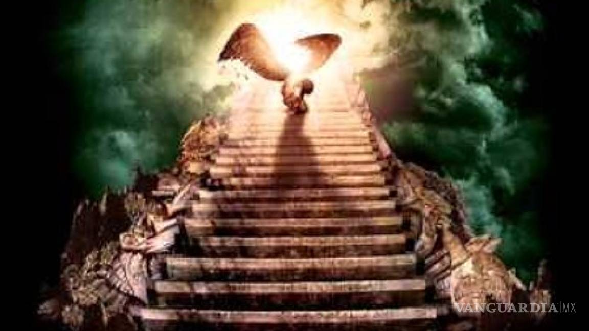 Supremo de EEUU niega el recurso por supuesto plagio de 'Stairway to Heaven'