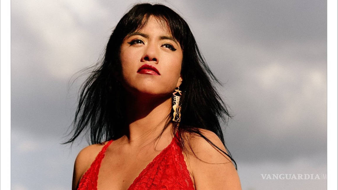 $!Libro impreso en Medio Pliego, entre los mejores del 2018