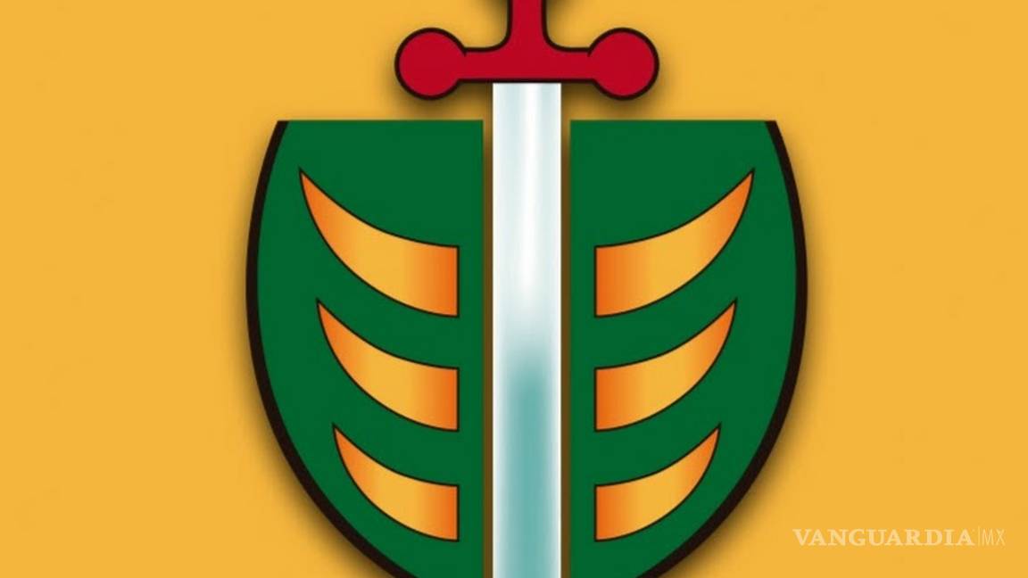 $!Univas imparte clases en línea