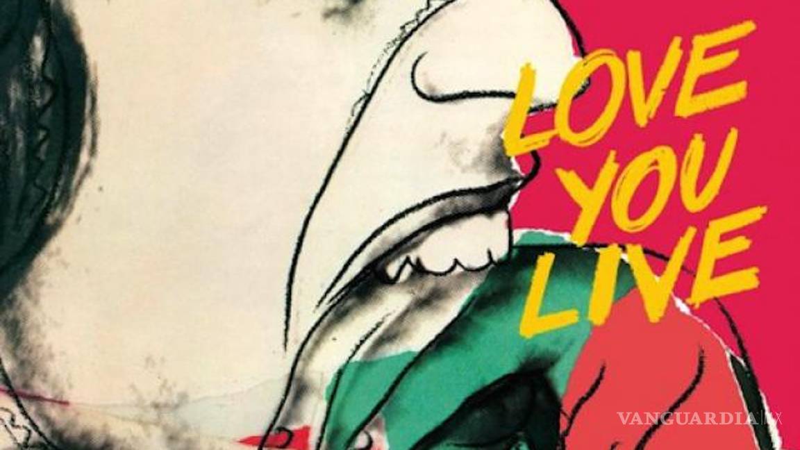 $!La vuelta a Warhol en 10 portadas de discos