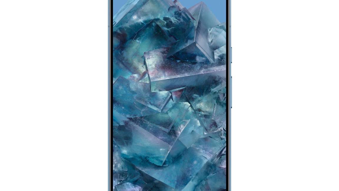 $!Google integró estas nuevas herramientas de edición con inteligencia artificial a Fotos de Google, su aplicación que tiene más de mil millones de usuarios