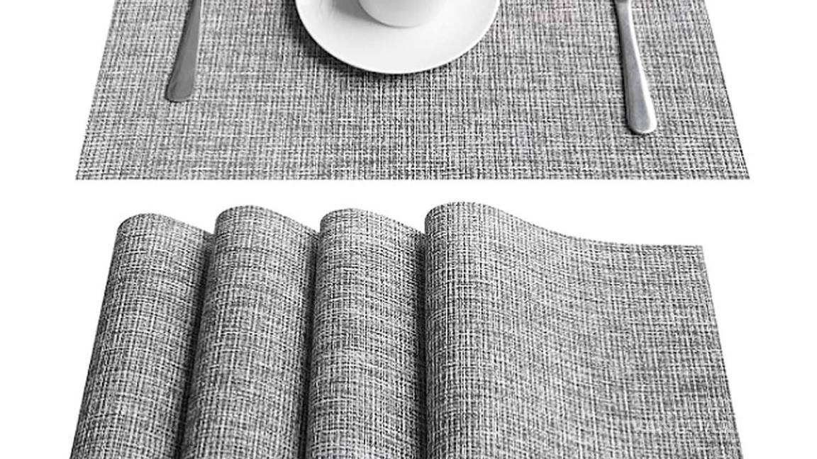 $!¡Para la cocina! Siempre hay algo que agregar para el ‘corazón de la casa’