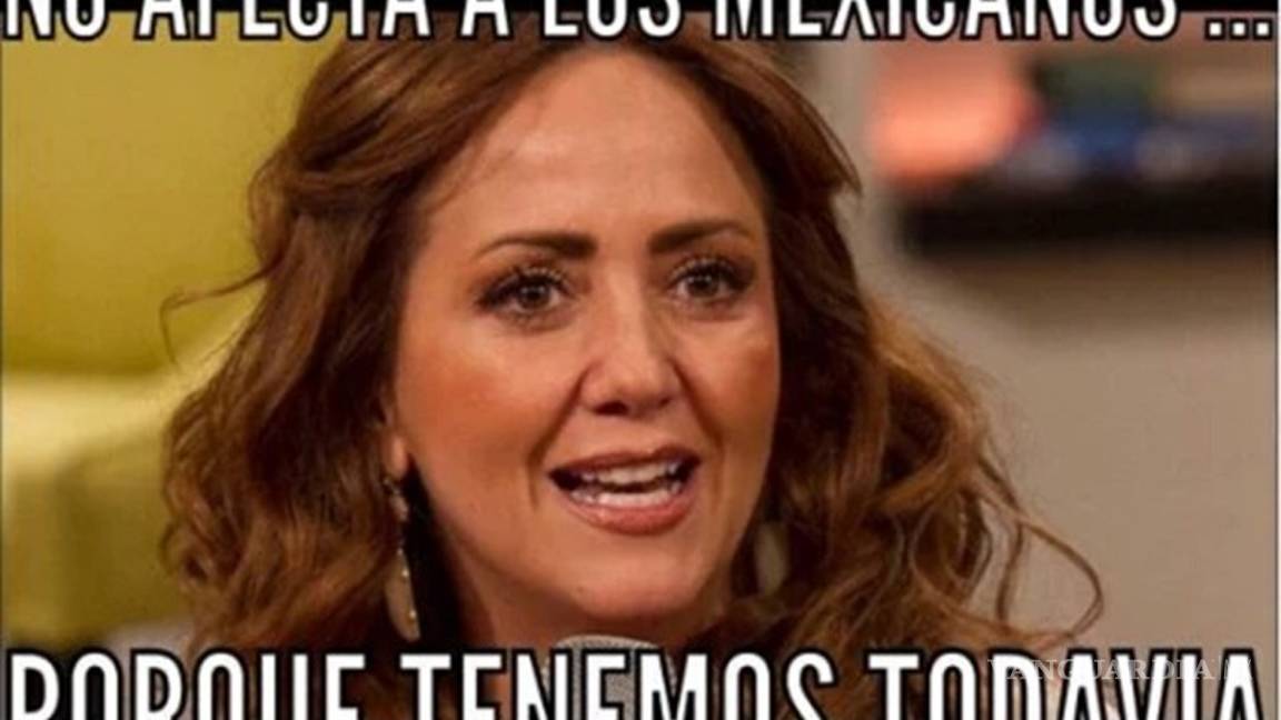 $!Los mejores memes del regreso de Alan Pulido