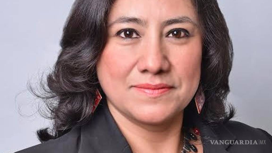 $!Senadores ratifican los nombramientos de Ebrard e Irma Sandoval