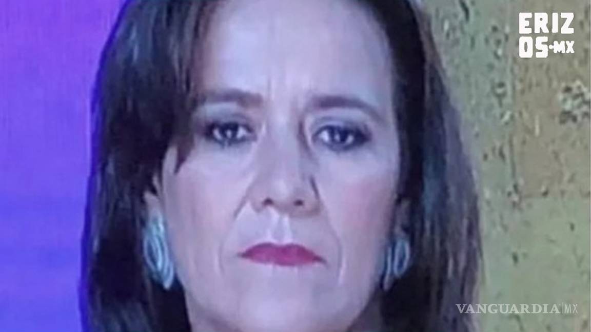 $!'House of cards’ se burla de Margarita Zavala