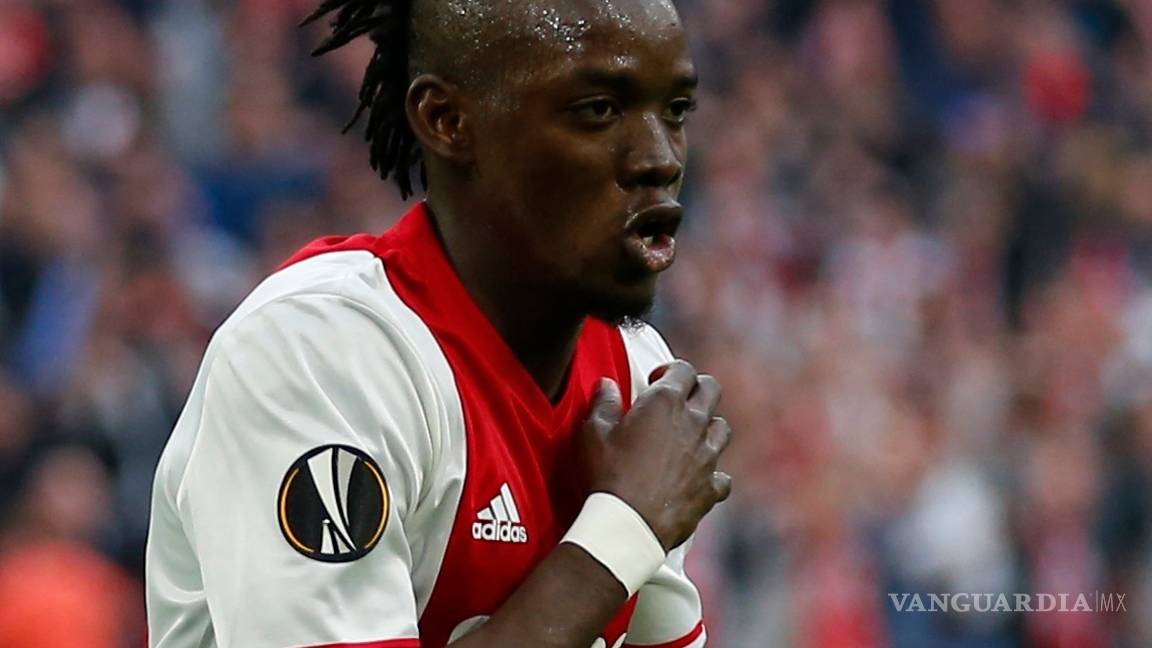 $!Quiere el Celta que el sueño continúe