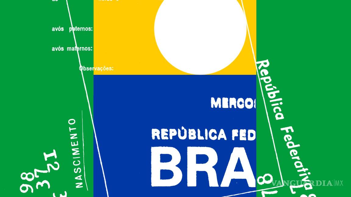 $!Desmantelar la fábrica de espías del Kremlin era mucho más que una operación rutinaria de contraespionaje; formaba parte de las perjudiciales secuelas de una década de agresión rusa.