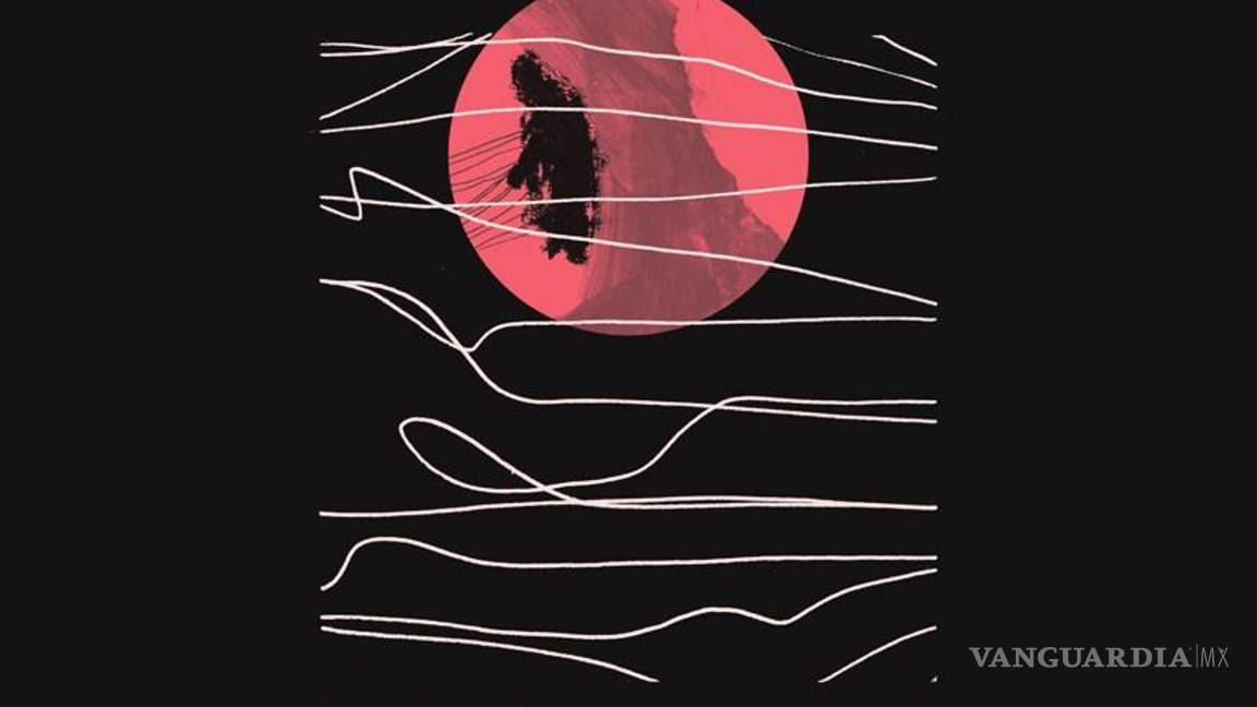 $!Lo mejor del metal extremo (y más) en el 2021