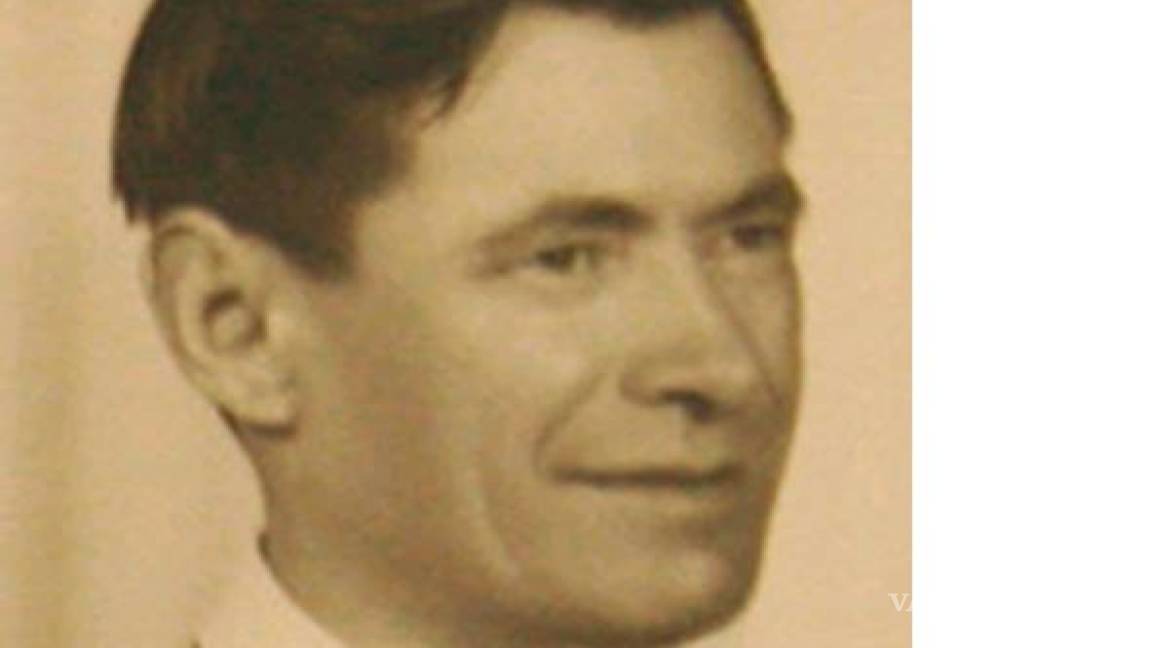 $!Saltillo, 439 años destacando en el deporte