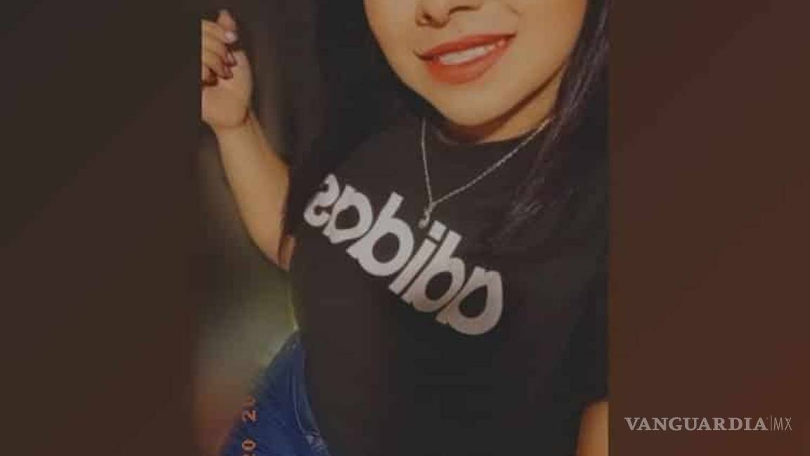 $!Iván asesinó a Dulce, dejó su cuerpo en un canal de riego