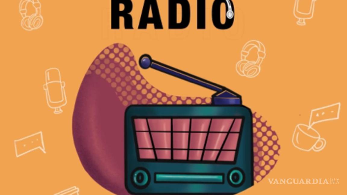 $!Los mejores podcast para iniciar el 2021: ‘¡Con amor, carajo!’ | ‘Supracortical’ | ‘Nada que ver’