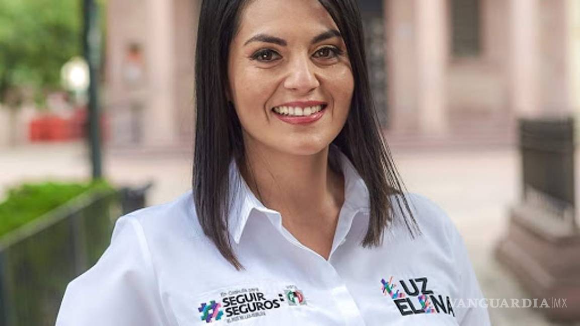 $!Legalización del aborto en Coahuila no está incluida en la agenda del Poder Legislativo