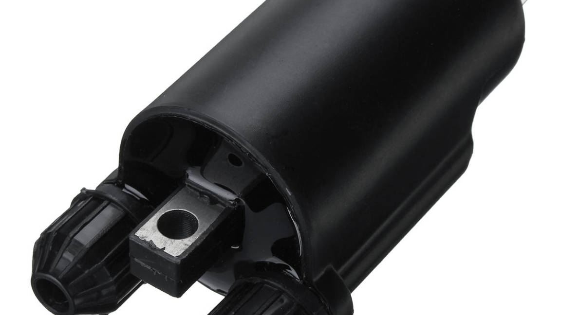 $!Por estas razones se apaga nuestra moto en movimiento