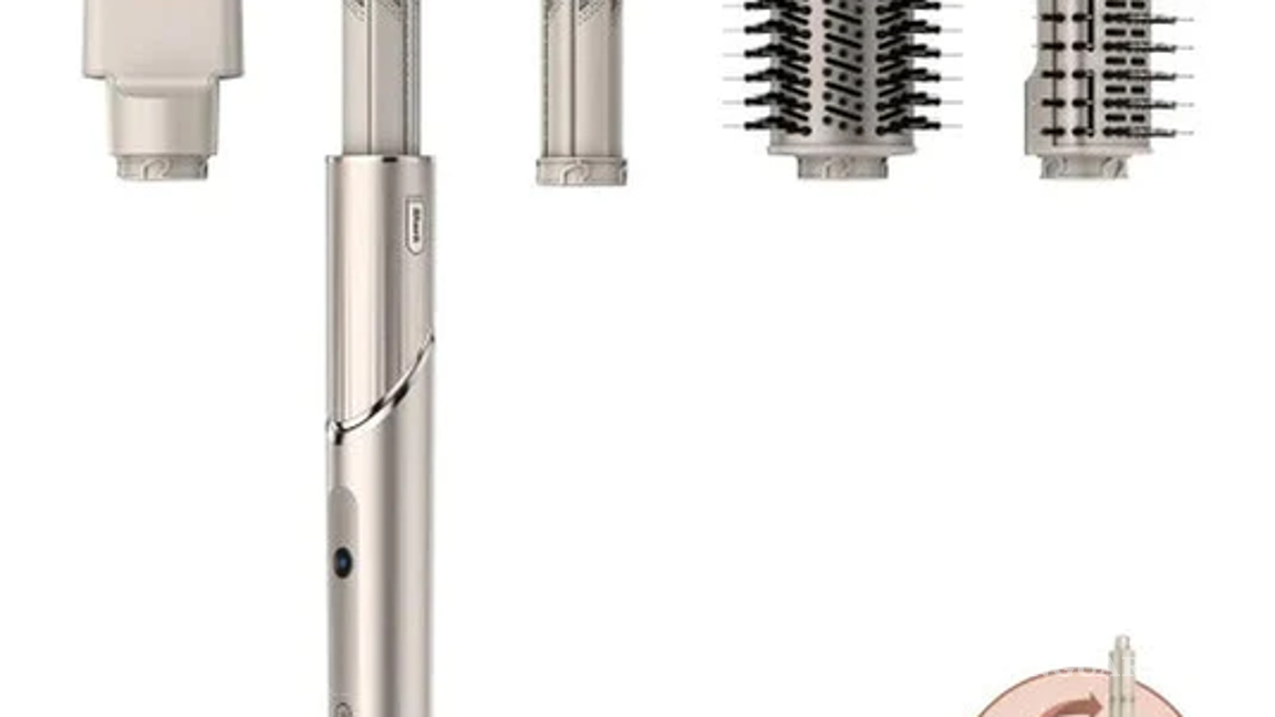 $!Deliciosos trendy dupes para regalar en esta Navidad