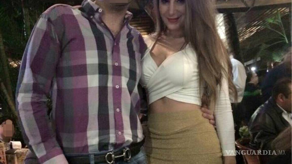 $!#LadyFashion, nueva encargada del Instituto de la Mujer de Saltillo