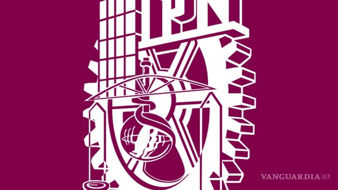 IPN tendrá campus en en San Buenaventura, Coahuila