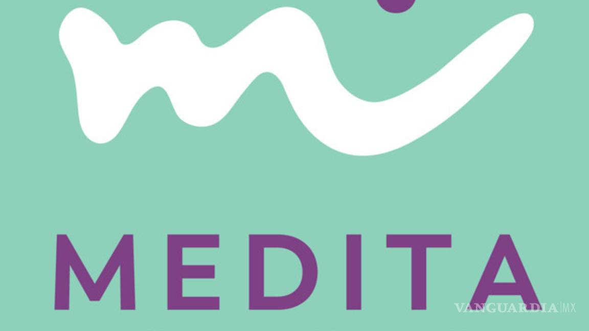 $!Ponle Play: ‘Azul Chiclamino’ | Medita Podcast | Comscore Talks en español