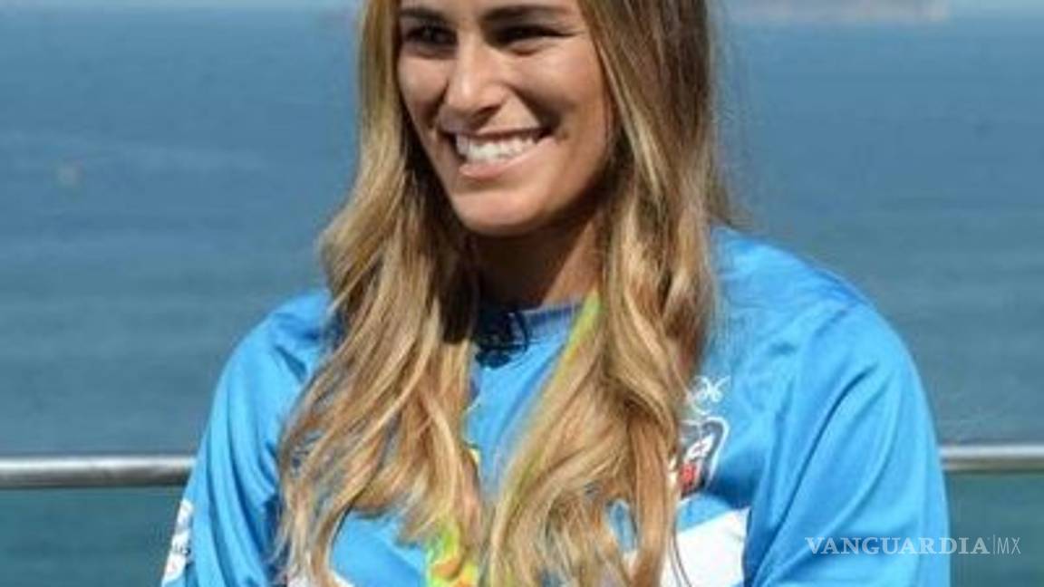 $!Ferrer y Puig avanzan en el Abierto Mexicano de Tenis