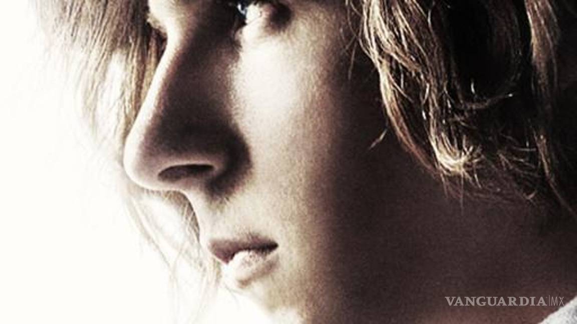 $!Lex Luthor no estará en Batman v Superman