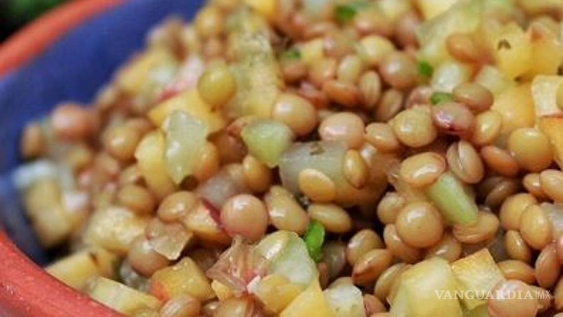 $!Cuarentena Gastronómica en Instagram, la nueva iniciativa digital