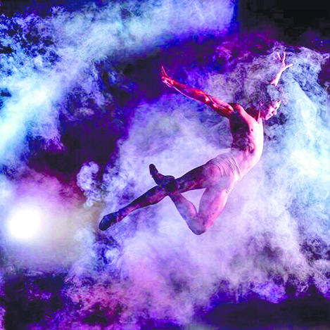 $!Devaluación afecta el montaje ‘Despertares 2016’