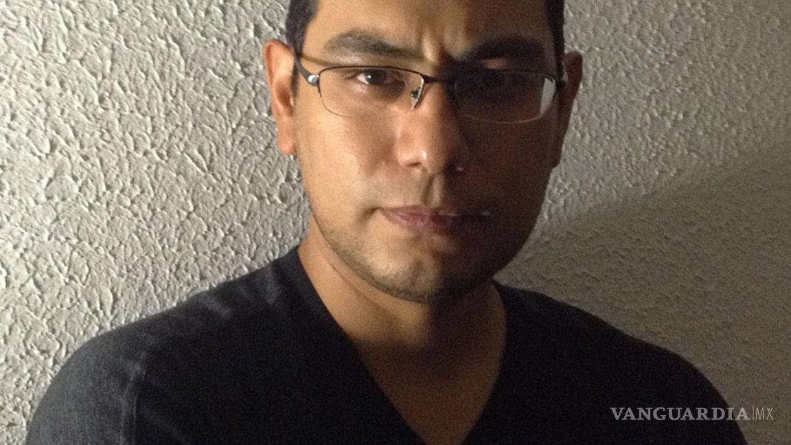 $!Los nombres de la literatura coahuilense actual