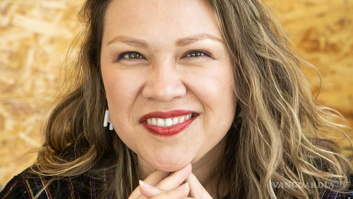 $!Quieren más libros hechos por mujeres, convocan a autoras latinoamericanas